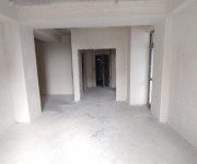 Apartment, 2 rooms, Yerevan, Downtown - 2