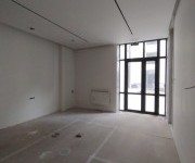 Apartment, 2 rooms, Yerevan, Downtown - 4