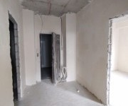 Apartment, 2 rooms, Yerevan, Downtown - 3