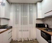 Apartment, 2 rooms, Yerevan, Ajapnyak - 7