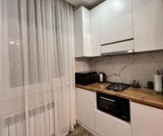 Apartment, 2 rooms, Yerevan, Ajapnyak - 6