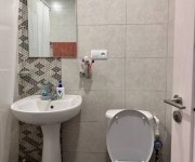 Apartment, 2 rooms, Yerevan, Ajapnyak - 11