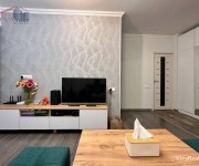 Apartment, 2 rooms, Yerevan, Ajapnyak - 2