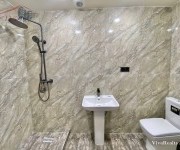 Apartment, 3 rooms, Yerevan, Ajapnyak - 8