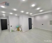 Apartment, 3 rooms, Yerevan, Ajapnyak - 2