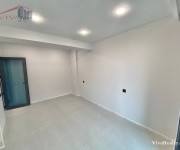 Apartment, 3 rooms, Yerevan, Ajapnyak - 7