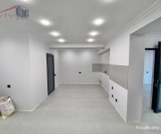 Apartment, 3 rooms, Yerevan, Ajapnyak - 3