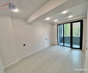 Apartment, 3 rooms, Yerevan, Ajapnyak - 5