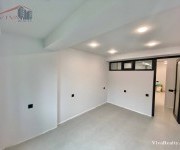 Apartment, 3 rooms, Yerevan, Ajapnyak - 4