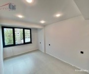 Apartment, 3 rooms, Yerevan, Ajapnyak - 6