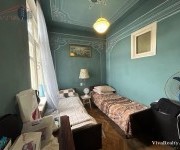 Квартирa, 3 комнат, Ереван, Шенгавит - 4