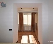 Apartment, 2 rooms, Yerevan, Arabkir - 9