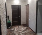 Квартирa, 4 комнат, Ереван, Еребуни - 13