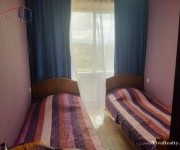 Apartment, 4 rooms, Yerevan, Erebouni - 11