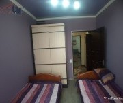 Квартирa, 4 комнат, Ереван, Еребуни - 12