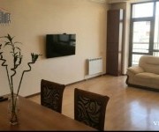 Apartment, 3 rooms, Yerevan, Downtown - 2