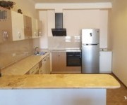 Apartment, 3 rooms, Yerevan, Downtown - 4