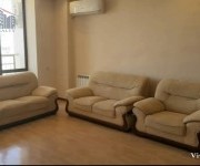 Apartment, 3 rooms, Yerevan, Downtown - 3