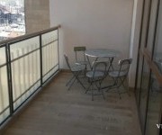 Apartment, 3 rooms, Yerevan, Downtown - 8