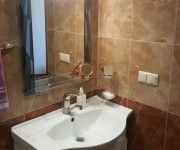 Apartment, 3 rooms, Yerevan, Downtown - 7