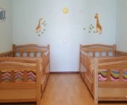 Apartment, 3 rooms, Yerevan, Downtown - 6