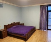 Apartment, 3 rooms, Yerevan, Downtown - 5