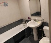 Apartment, 2 rooms, Yerevan, Arabkir - 6