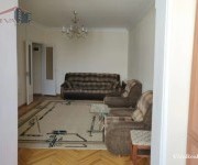 Apartment, 2 rooms, Yerevan, Arabkir - 2