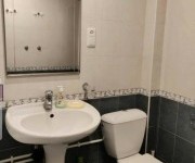 Apartment, 2 rooms, Yerevan, Arabkir - 7