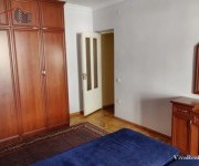 Apartment, 2 rooms, Yerevan, Arabkir - 5