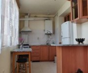 Apartment, 2 rooms, Yerevan, Arabkir - 3