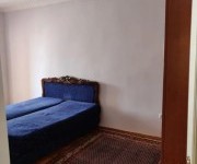 Apartment, 2 rooms, Yerevan, Arabkir - 4