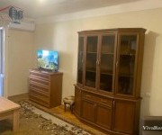 Apartment, 2 rooms, Yerevan, Arabkir - 2