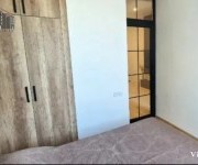 Apartment, 3 rooms, Yerevan, Downtown - 10