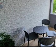 Apartment, 3 rooms, Yerevan, Downtown - 12