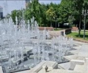 Apartment, 3 rooms, Yerevan, Downtown - 15