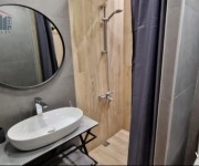 Apartment, 3 rooms, Yerevan, Downtown - 11