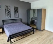 Apartment, 3 rooms, Yerevan, Downtown - 6