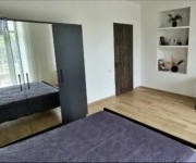 Apartment, 3 rooms, Yerevan, Downtown - 7