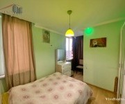 Apartment, 3 rooms, Yerevan, Ajapnyak - 9