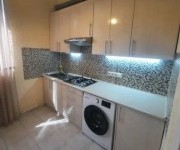 Apartment, 2 rooms, Yerevan, Davtashen - 3