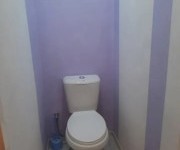 Apartment, 2 rooms, Yerevan, Davtashen - 8