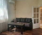 Apartment, 2 rooms, Yerevan, Davtashen - 2