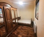 Apartment, 2 rooms, Yerevan, Davtashen - 4