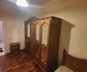 Apartment, 2 rooms, Yerevan, Davtashen - 5