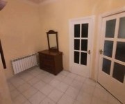 Apartment, 2 rooms, Yerevan, Davtashen - 6