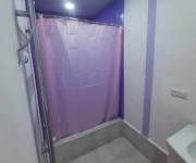 Apartment, 2 rooms, Yerevan, Davtashen - 7