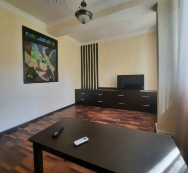 Apartment, 2 rooms, Yerevan, Davtashen - 1