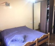 Квартирa, 2 комнат, Ереван, Еребуни - 5
