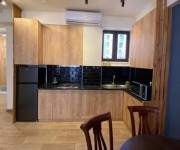 Apartment, 2 rooms, Yerevan, Arabkir - 3